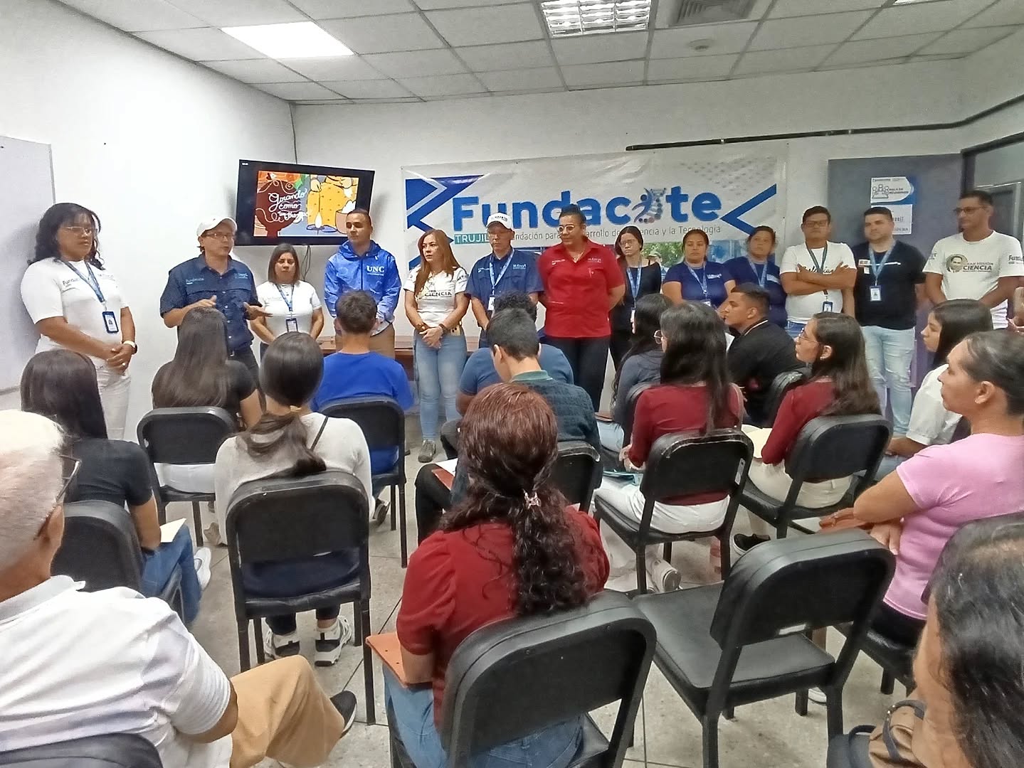 556416323_18422002306105344_8815466322168788063_n