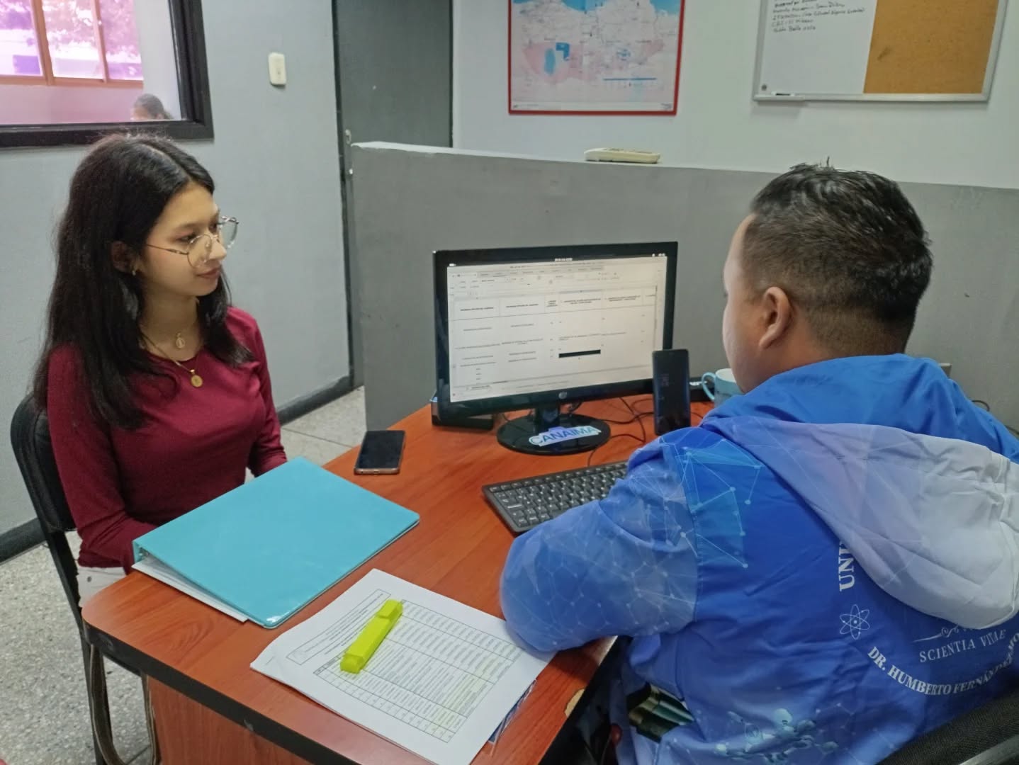 556644935_18422002384105344_7879131324652571762_n