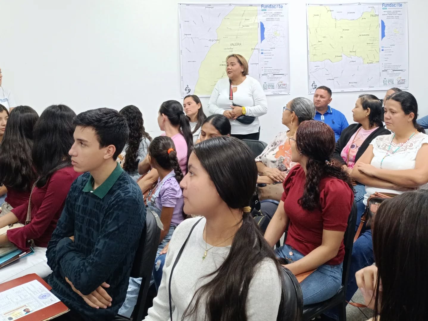 556974213_18422002315105344_3073052553322196549_n