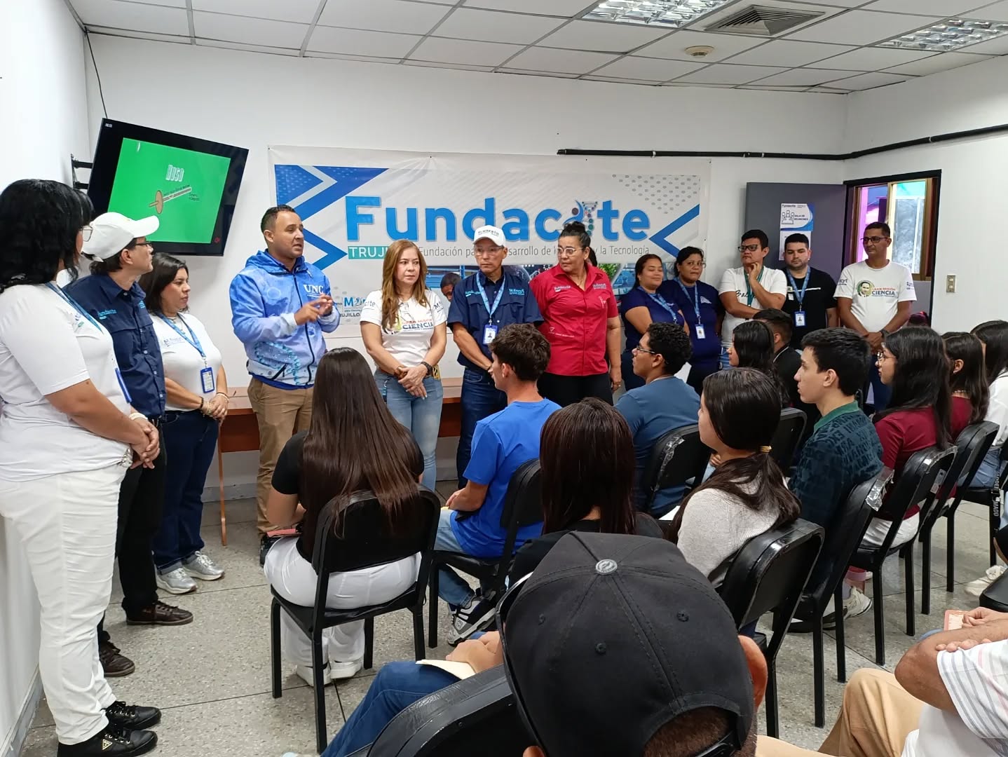 557608311_18422002270105344_4075580644384852844_n