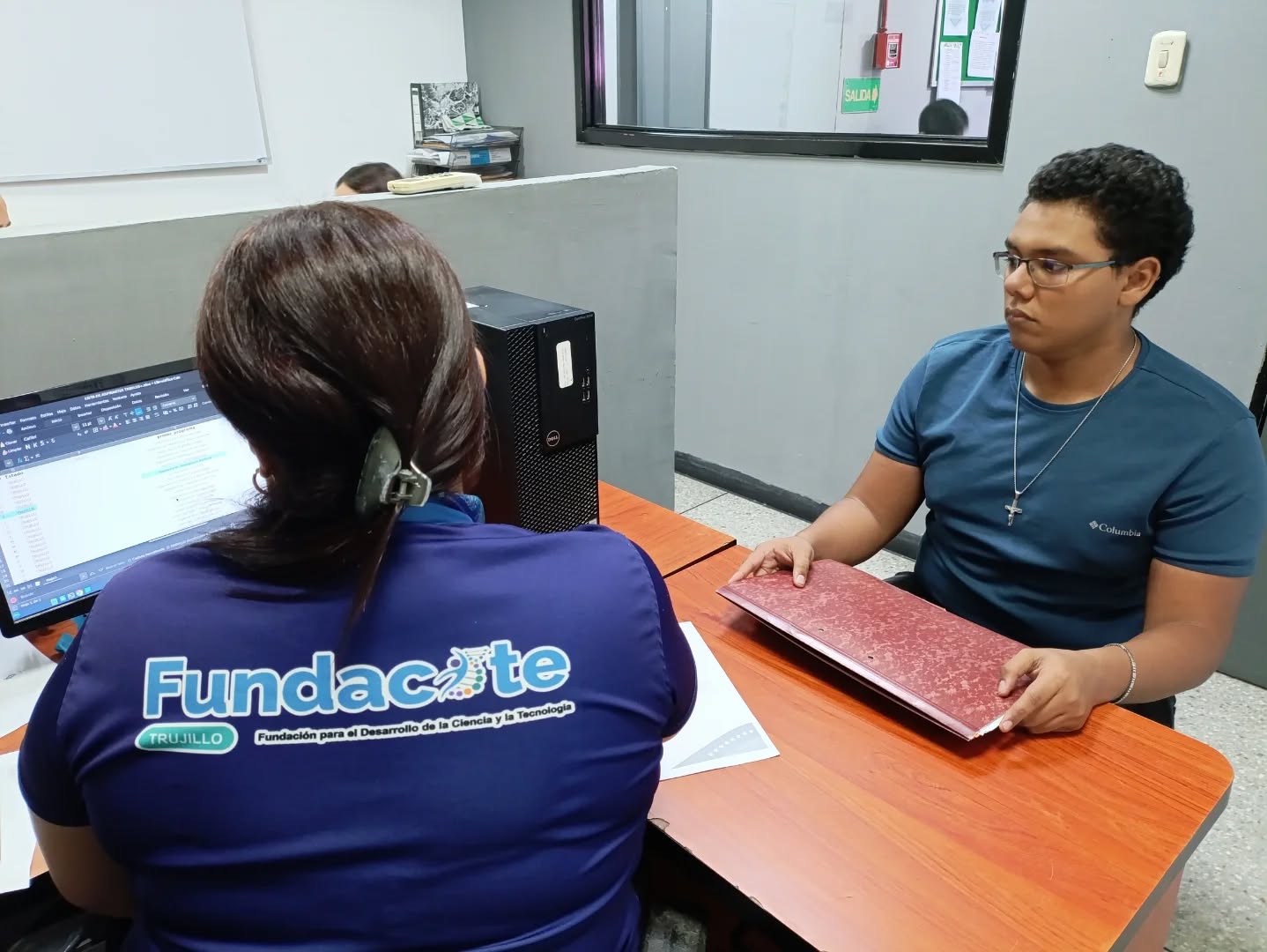 557611274_18422002363105344_2675645044944397502_n