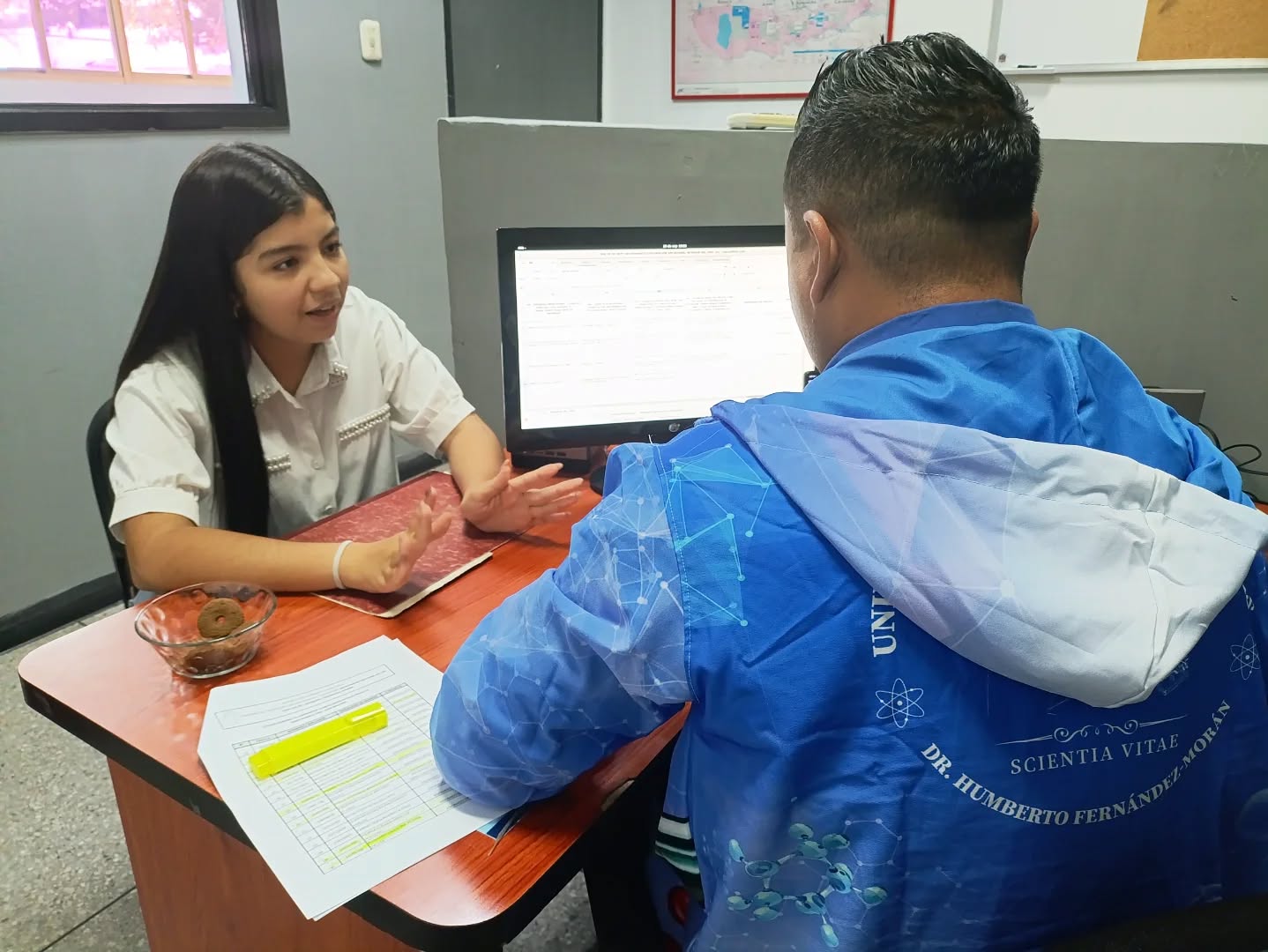 557616099_18422002399105344_2174855321460932119_n