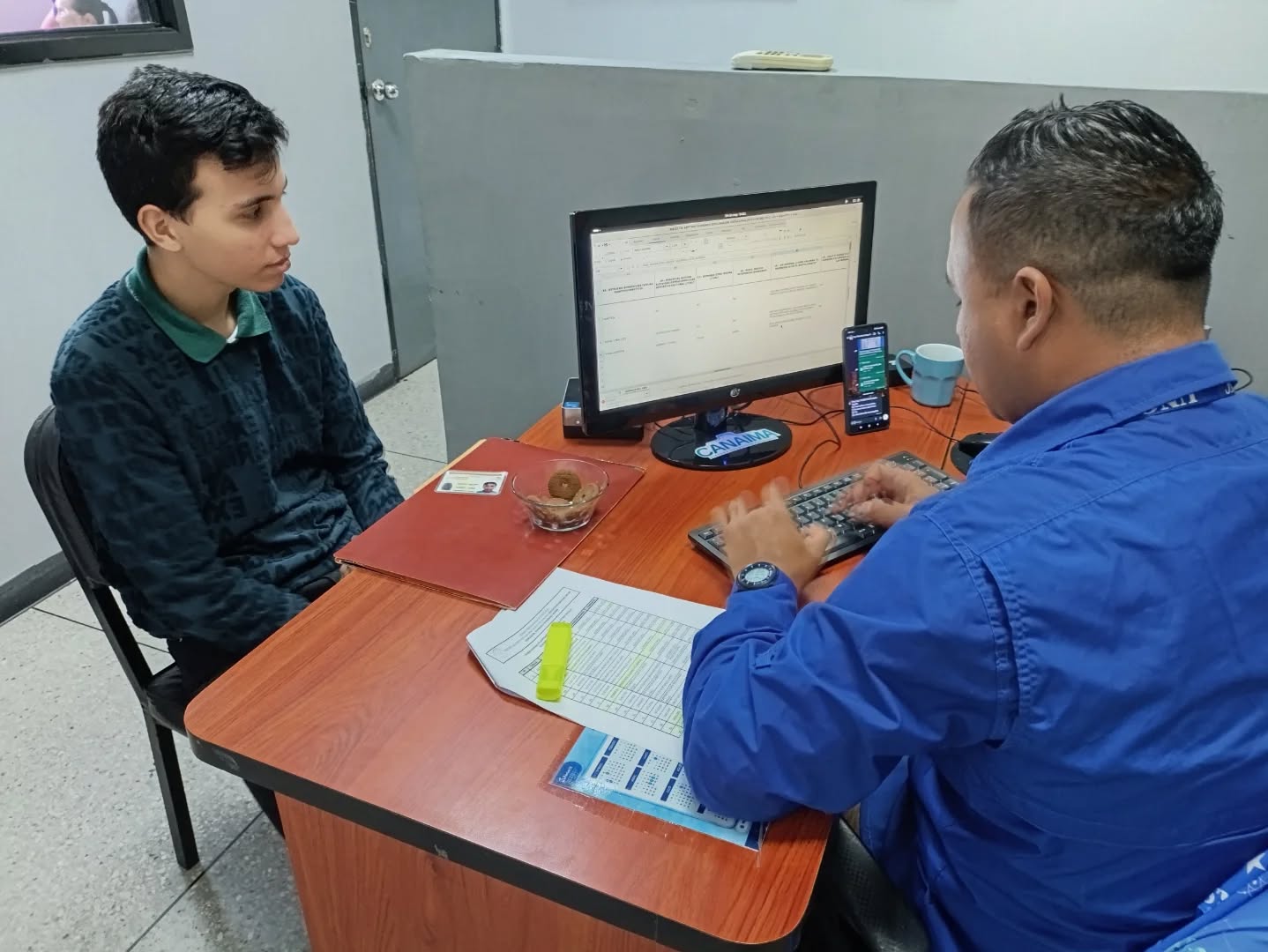 558093503_18422002375105344_5282068862670134906_n