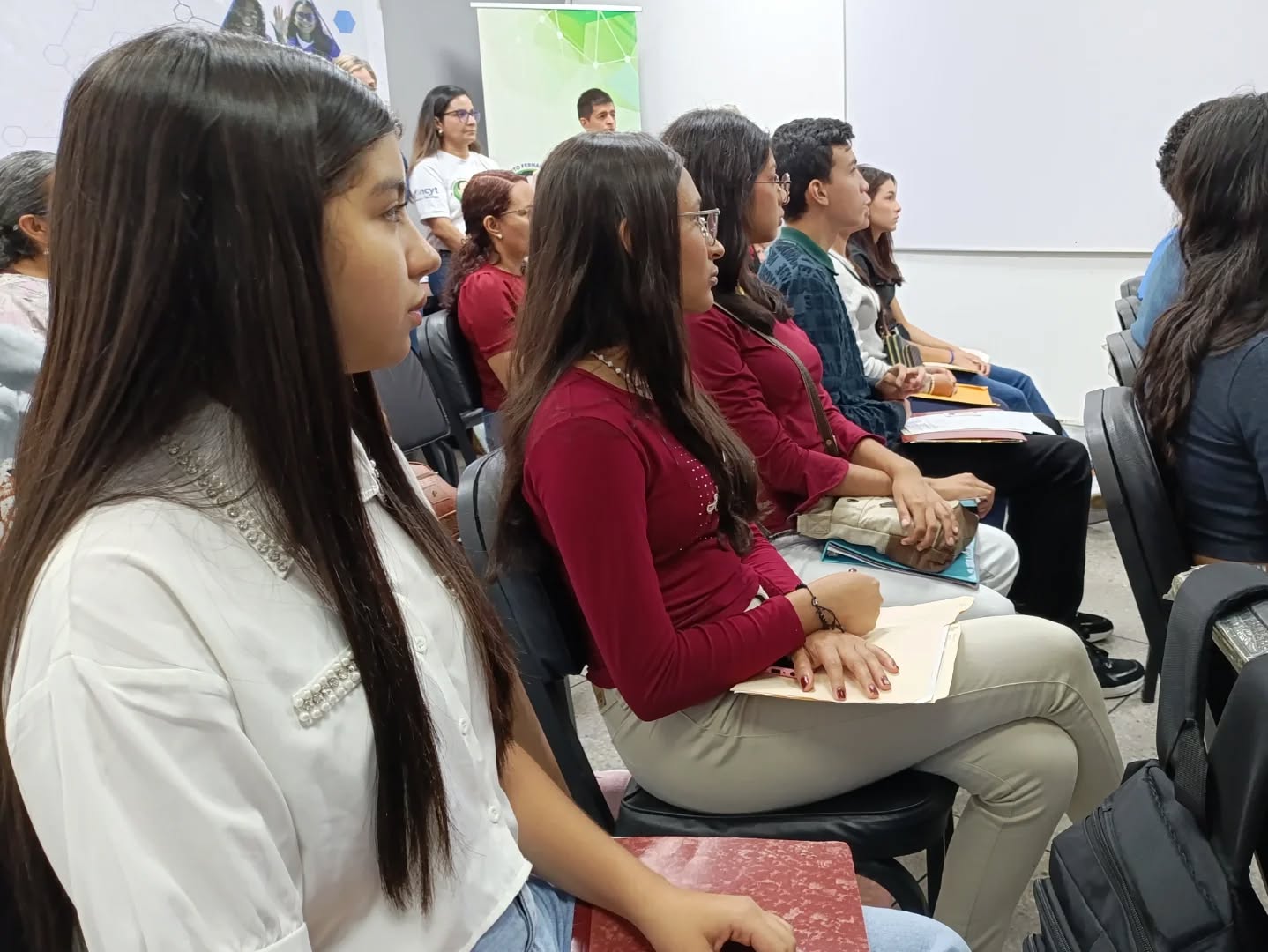 558540422_18422002288105344_6594459808275142653_n