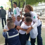 SaveClip.App_546493609_18420025720105344_7938377938697192795_n-768x577