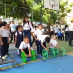 SaveClip.App_548148906_18420025693105344_5357641197465215602_n-768x577