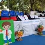 SaveClip.App_548480317_18420025741105344_4497564121562695628_n-768x577