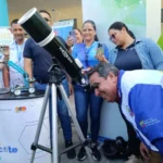 SaveClip.App_548868664_18420025675105344_3586529815725773546_n-2-768x577