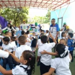 SaveClip.App_549204878_18420025711105344_6512367760784701652_n-768x577