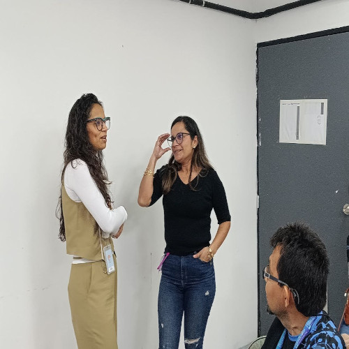 photo_5049020694431641407_y