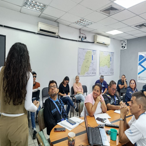 photo_5049020694431641408_y