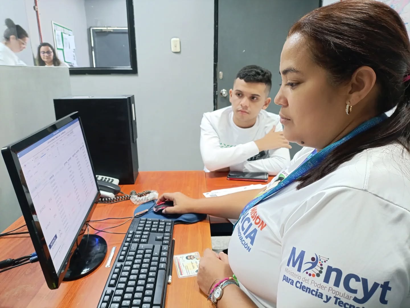 557009946_18422096389105344_2836277794500404678_n