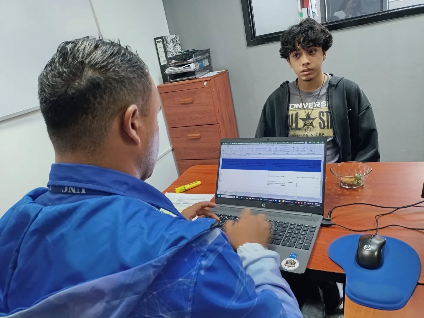 557102290_18422096425105344_5370708830579972004_n