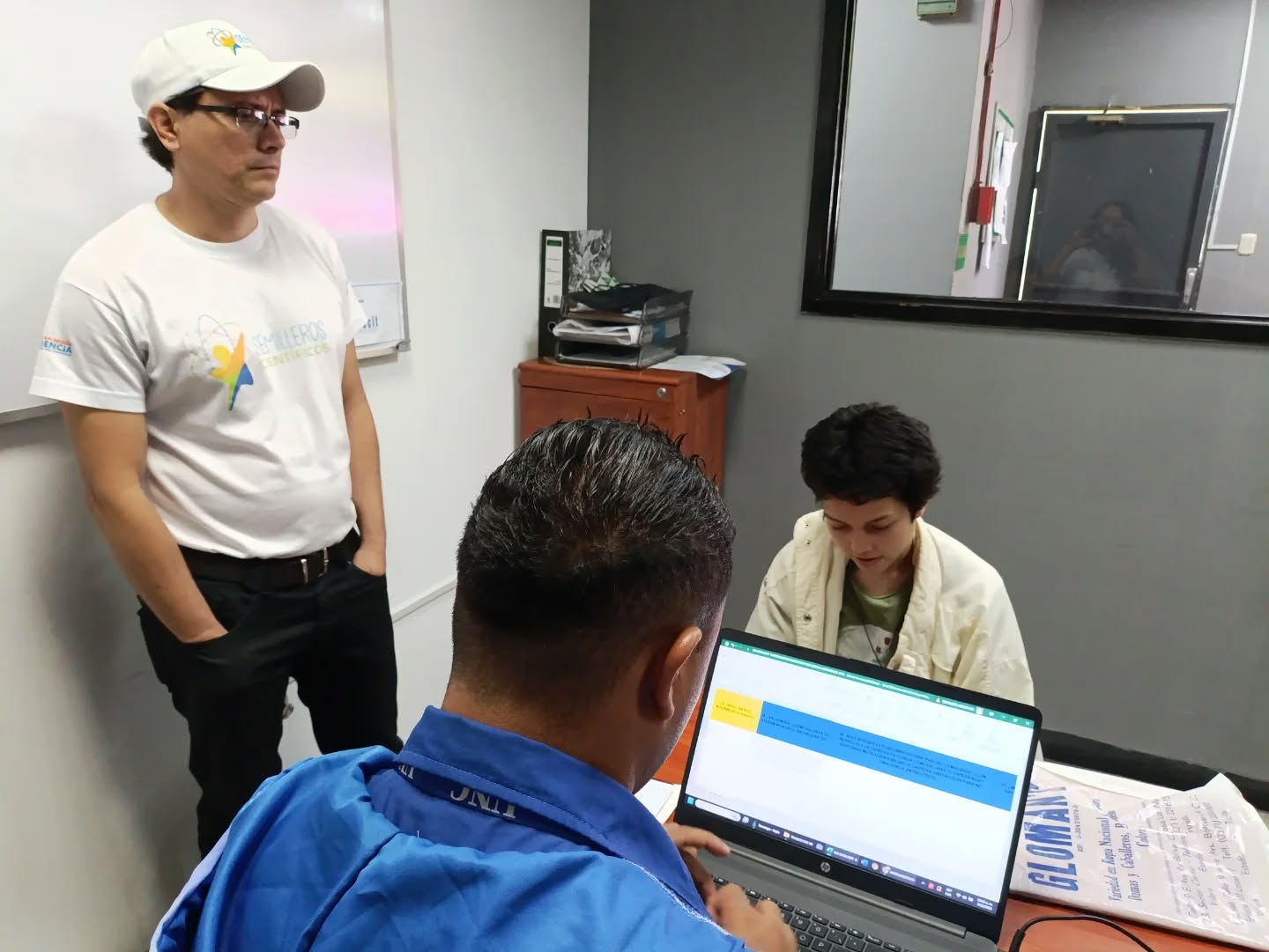 557362774_18422096443105344_7256465750287793958_n