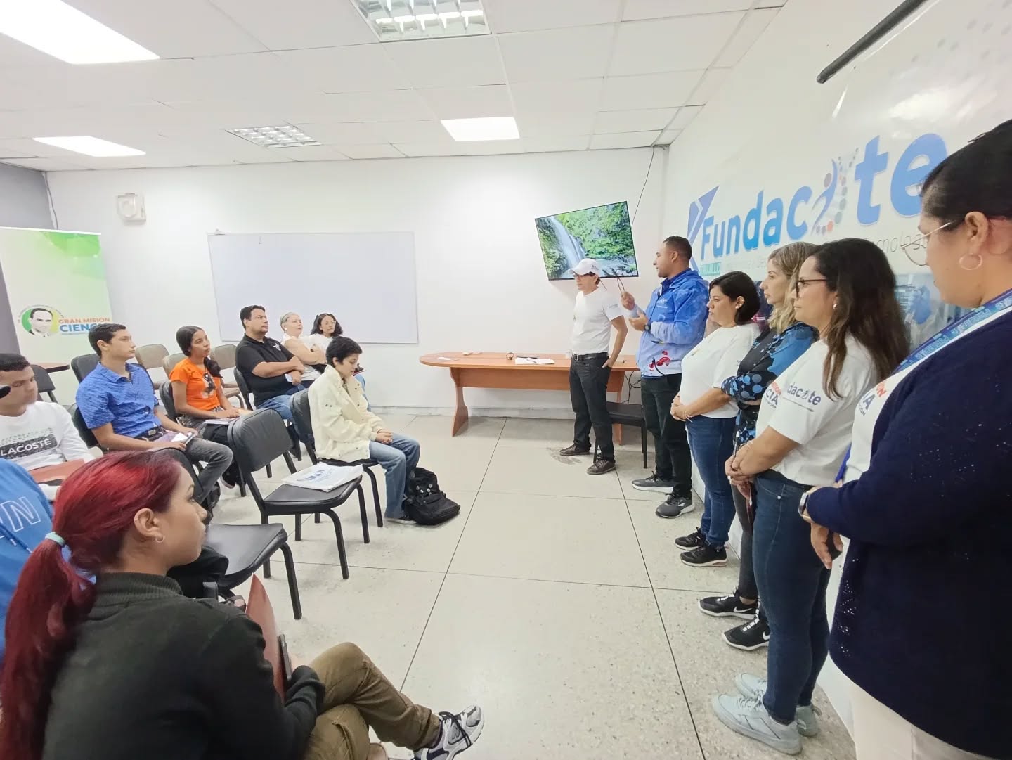 557490131_18422096362105344_1448835316778105420_n