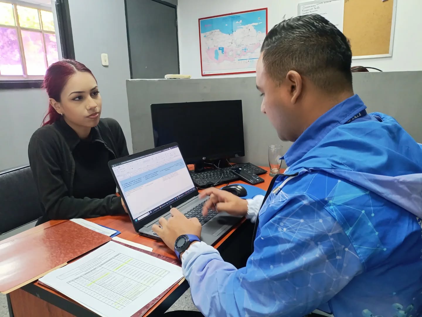 557734436_18422096380105344_4558084400818484636_n