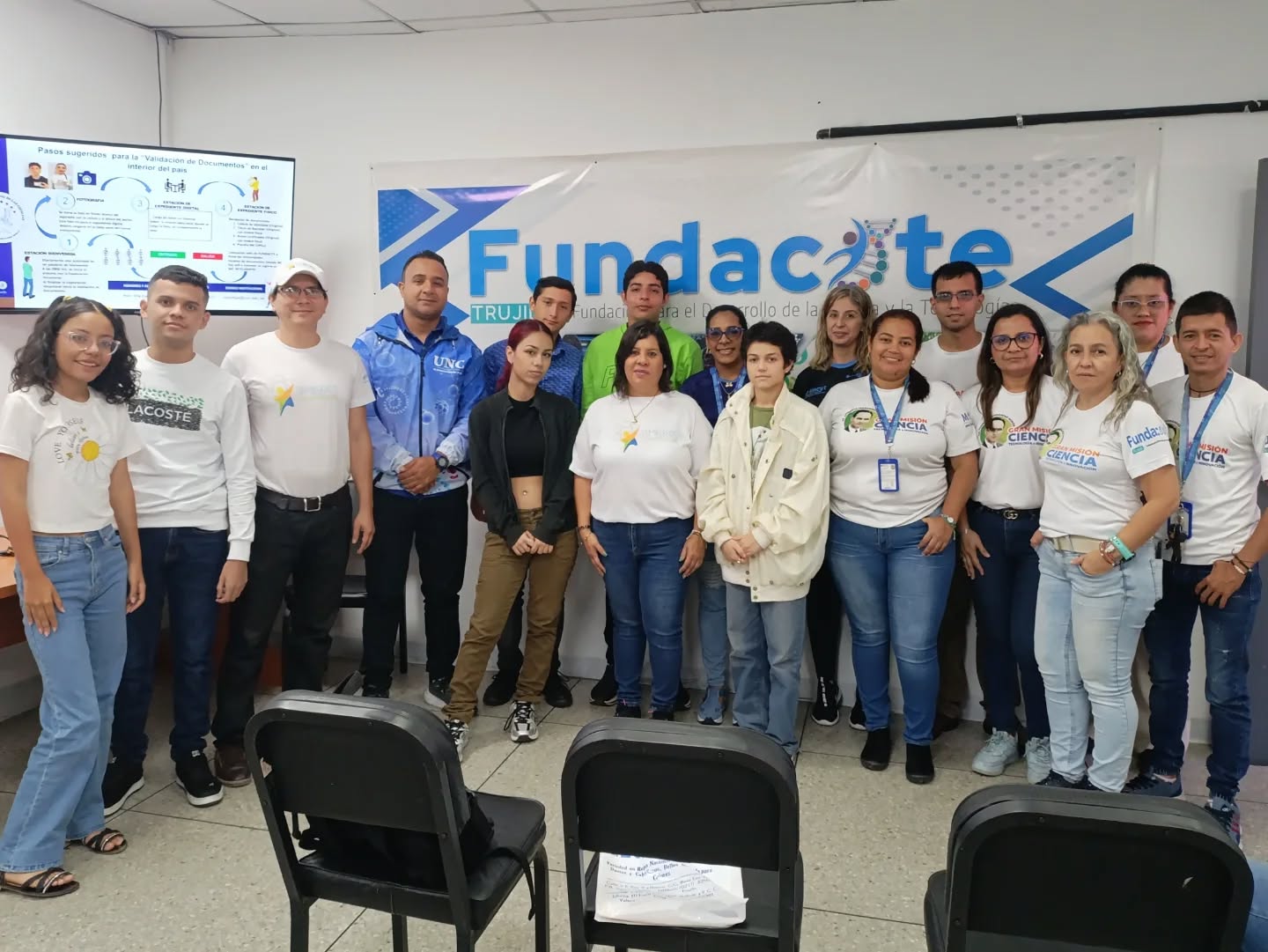 558496855_18422096464105344_8780510884115067046_n