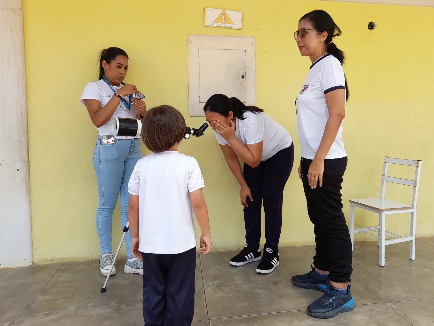 564605859_18424637473105344_5144023094808360142_n