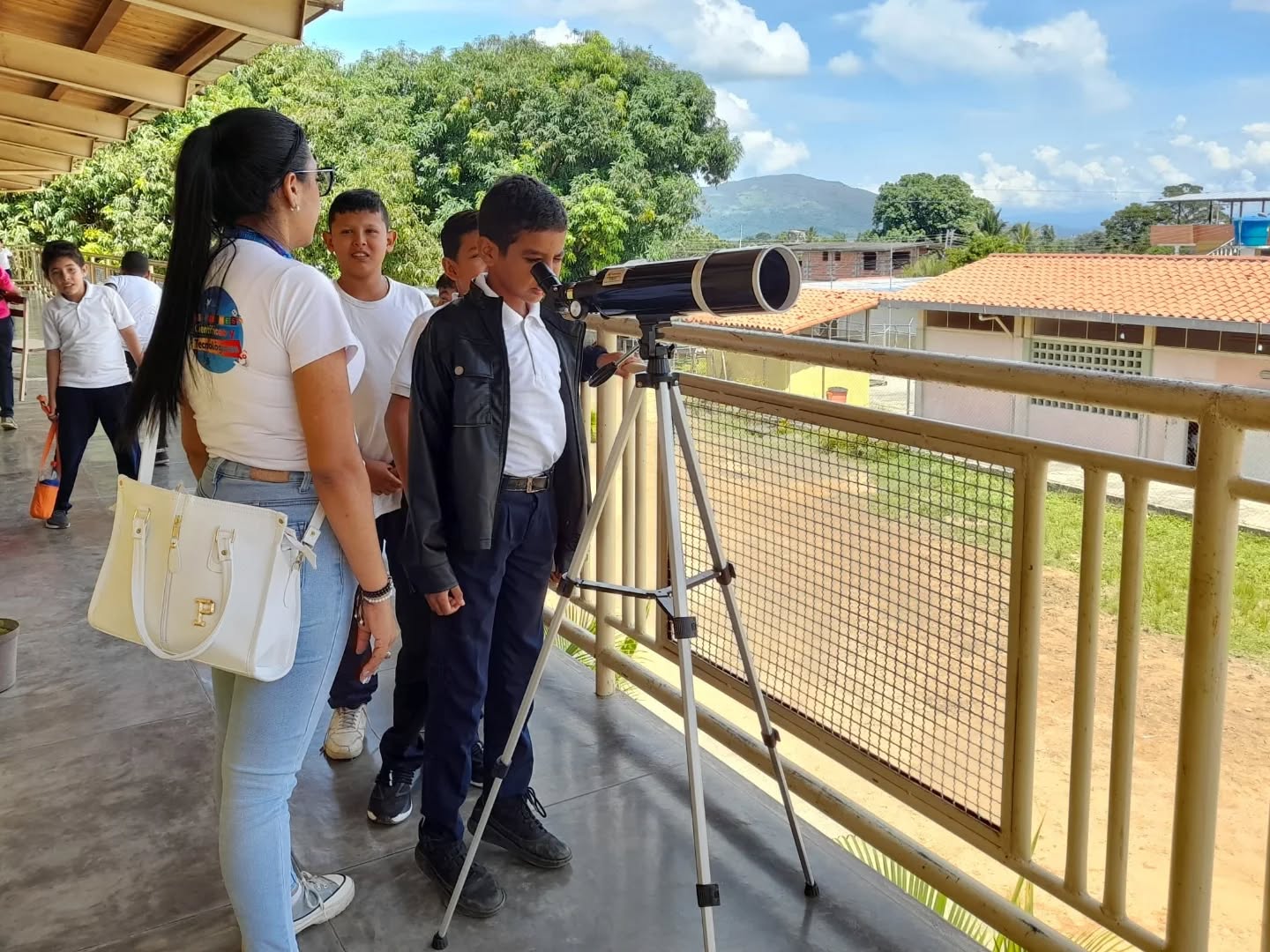 564820877_18424637491105344_2926918944508146714_n