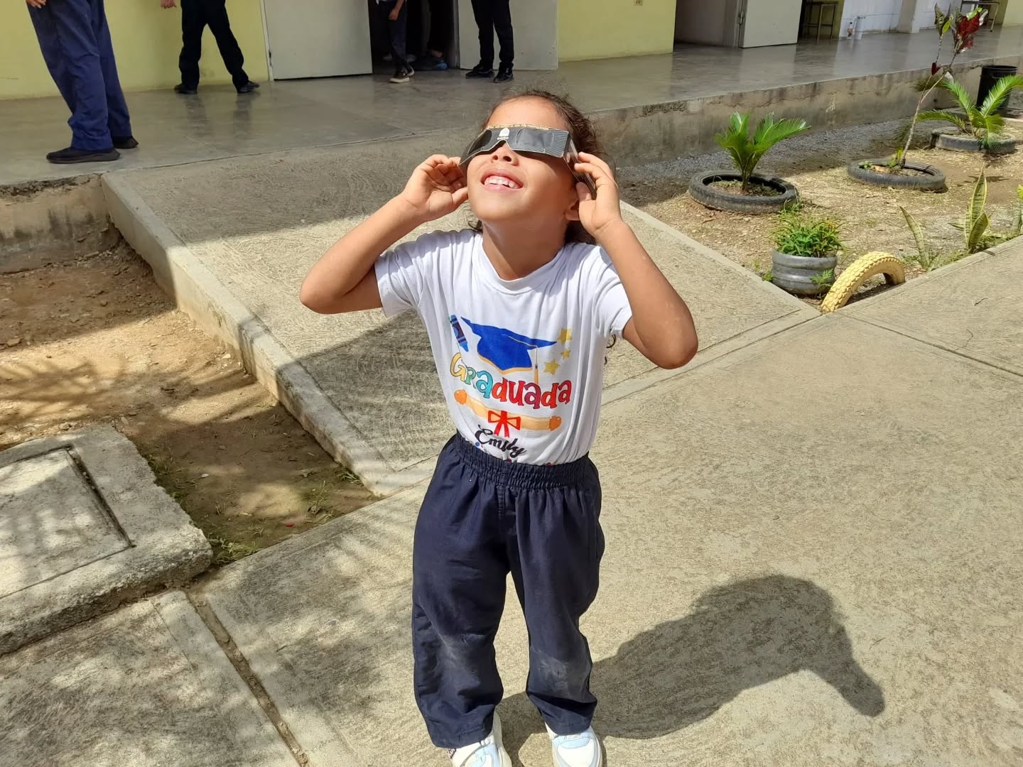 564834723_18424637464105344_4002763864337361582_n