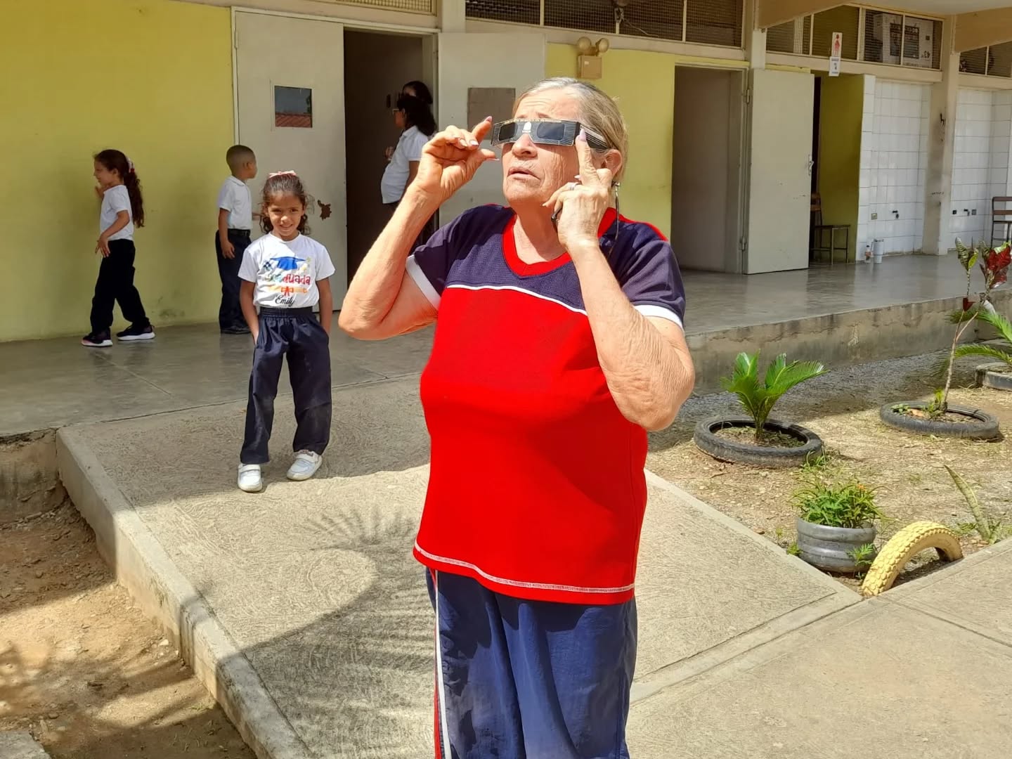 565219271_18424637482105344_3720471807431728945_n