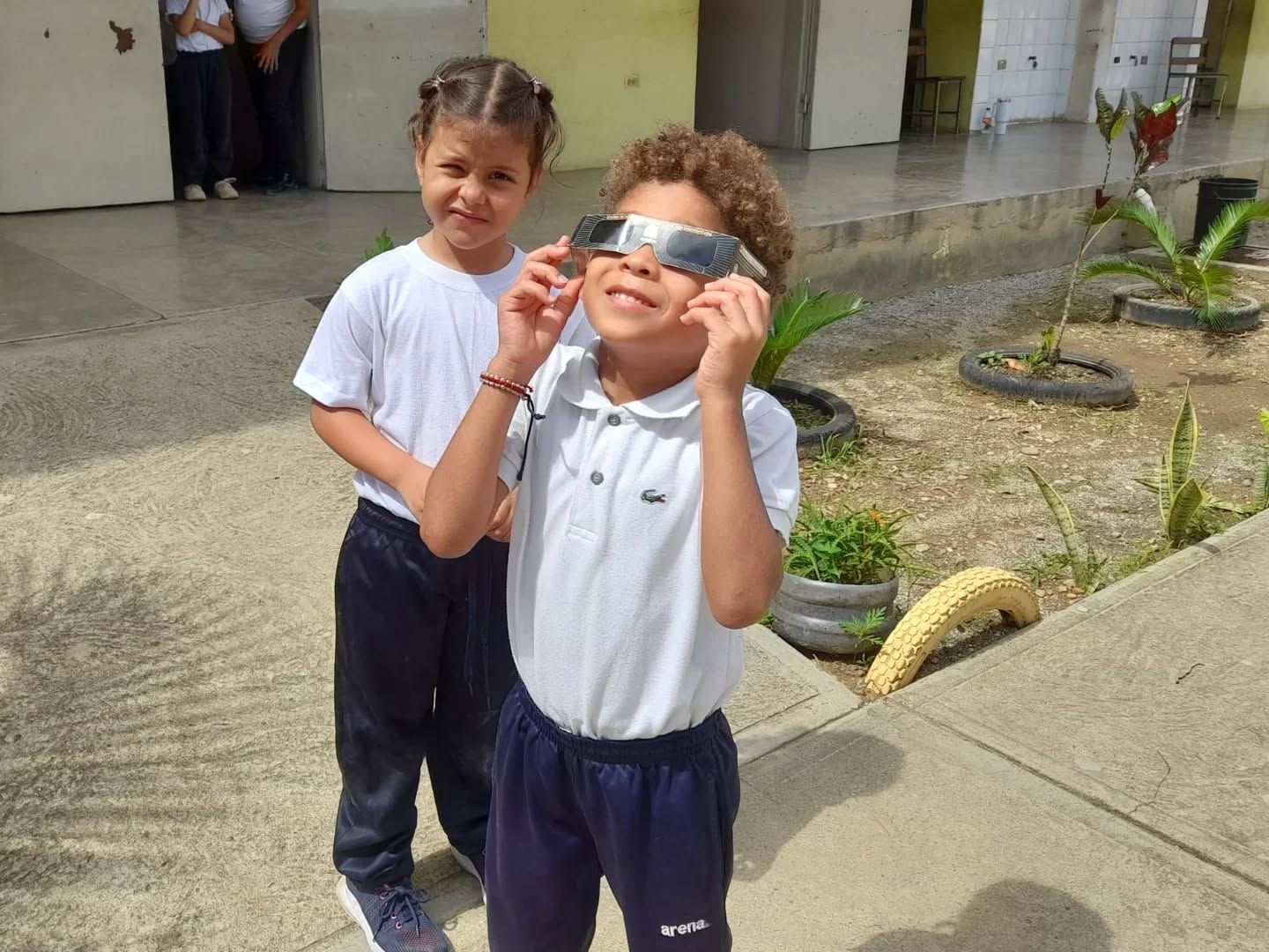 565494831_18424637455105344_7266276693570752357_n