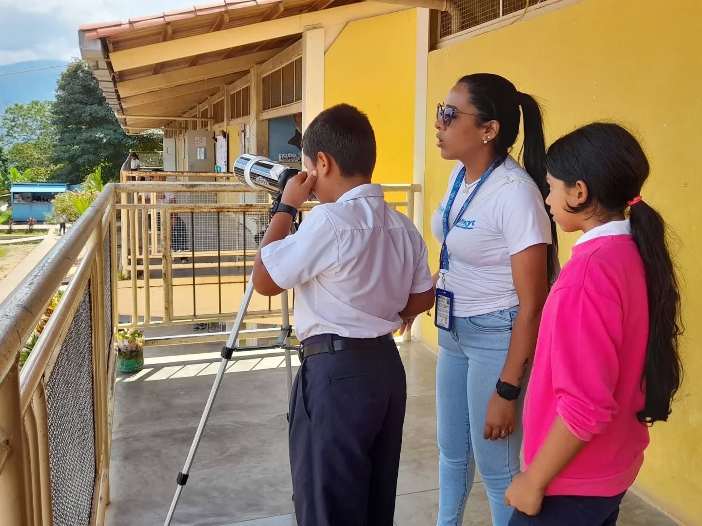 566095896_18424637446105344_6008062239048865339_n