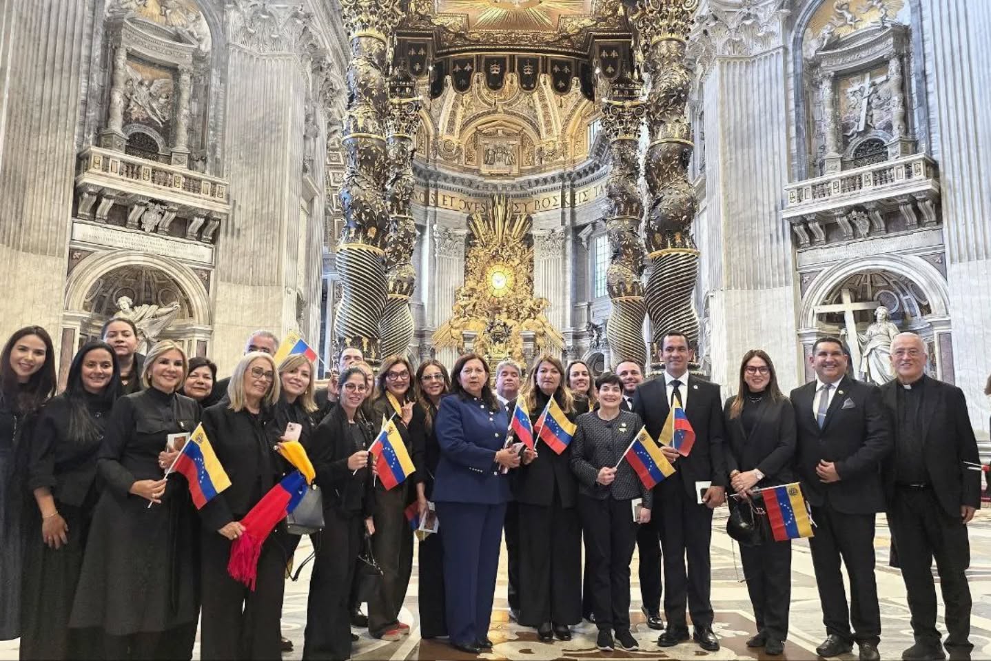 569415428_18427283203105344_7015061452568234427_n