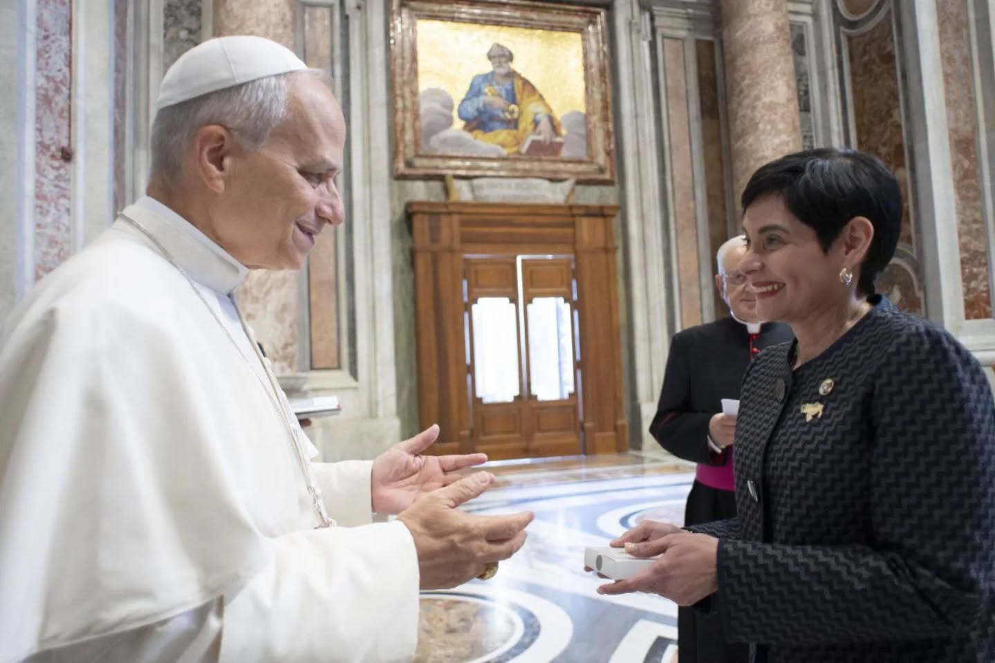 570385913_18427283185105344_1914984498809900176_n