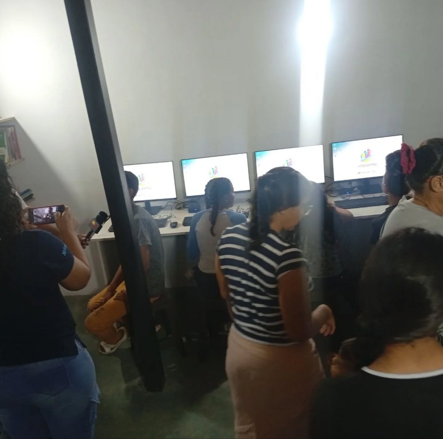 570989696_18427327918105344_1352876959210393635_n