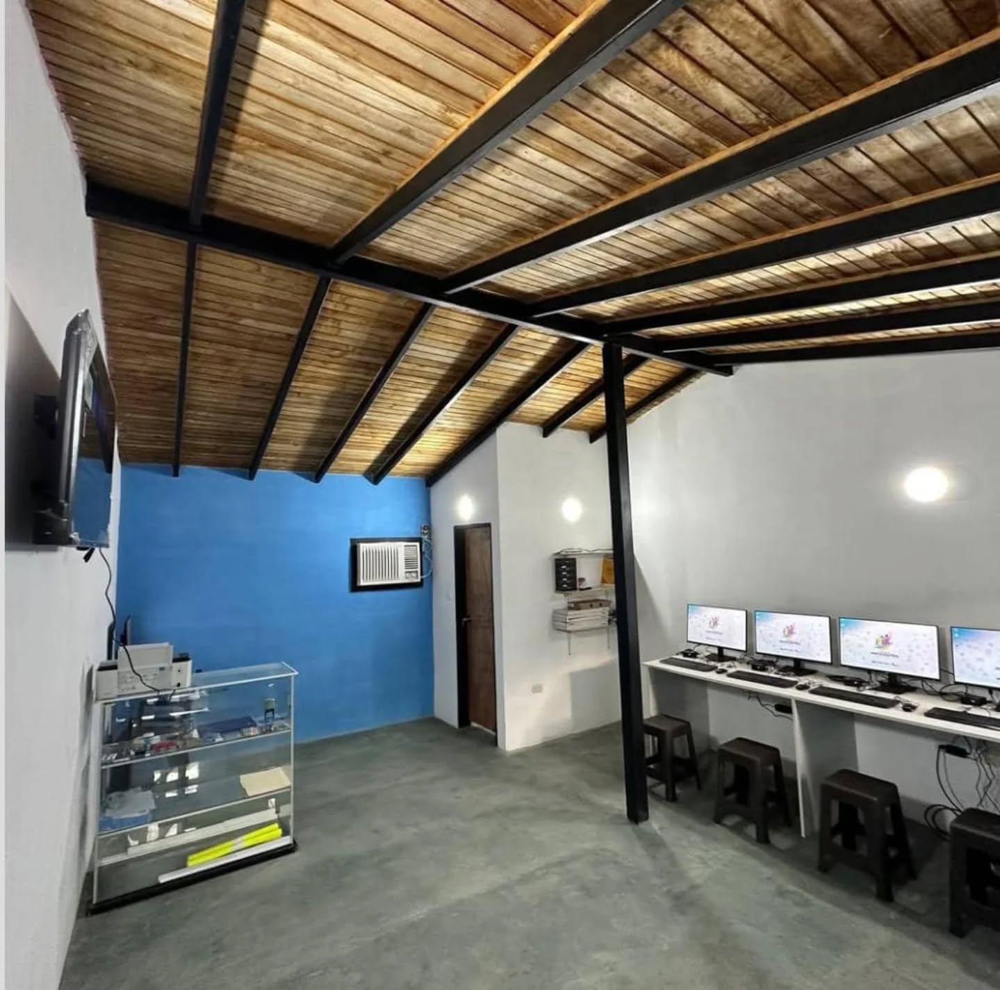 571681927_18427327909105344_201784476768190265_n