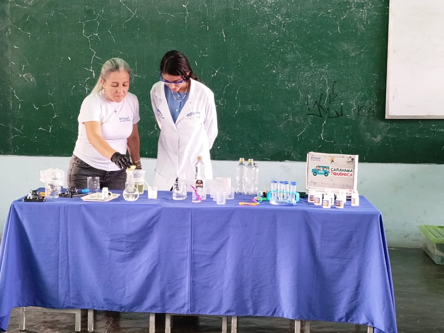 571790825_18427195609105344_4706337229625020750_n