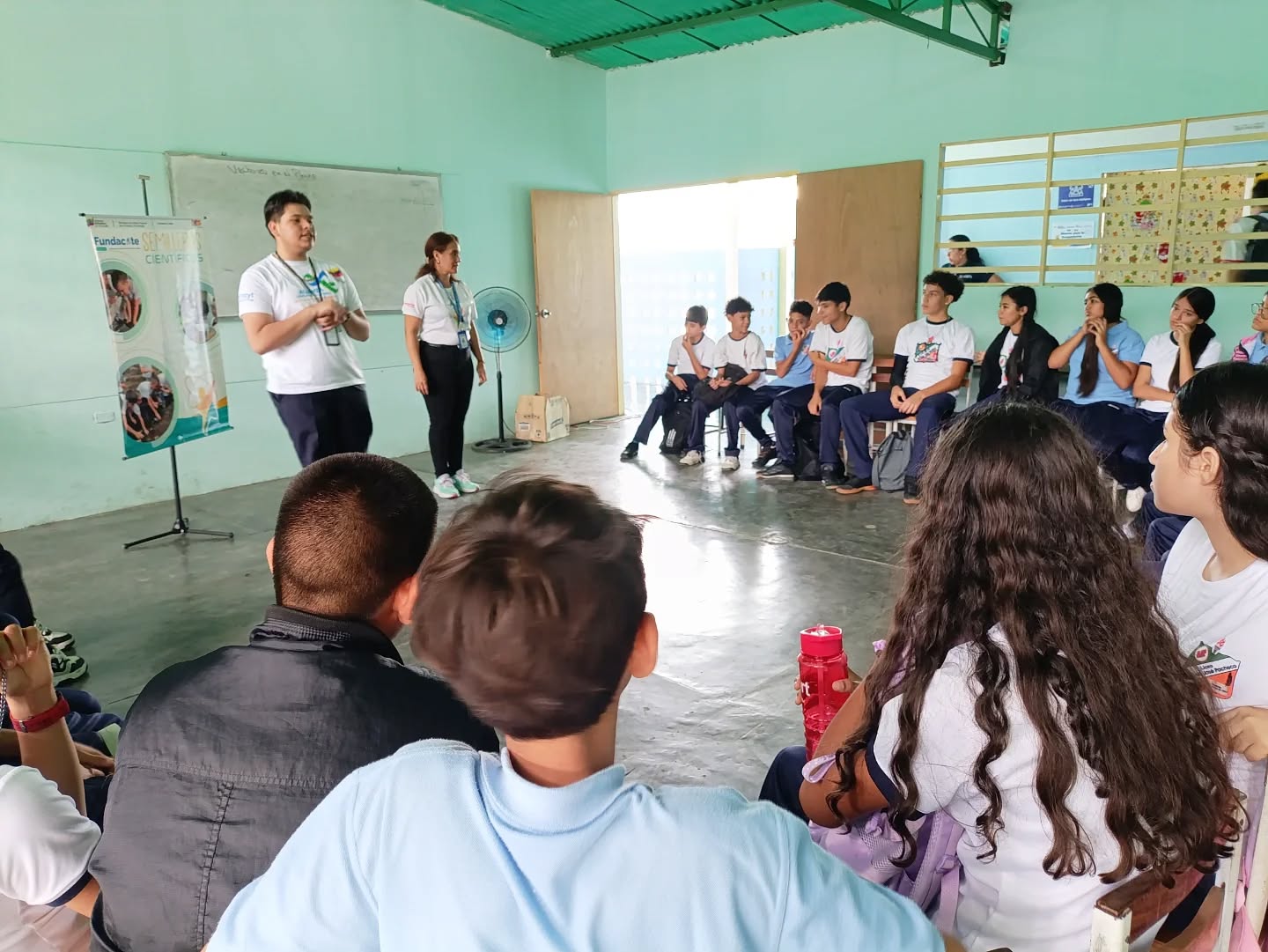 571917760_18427195723105344_69425497831913782_n