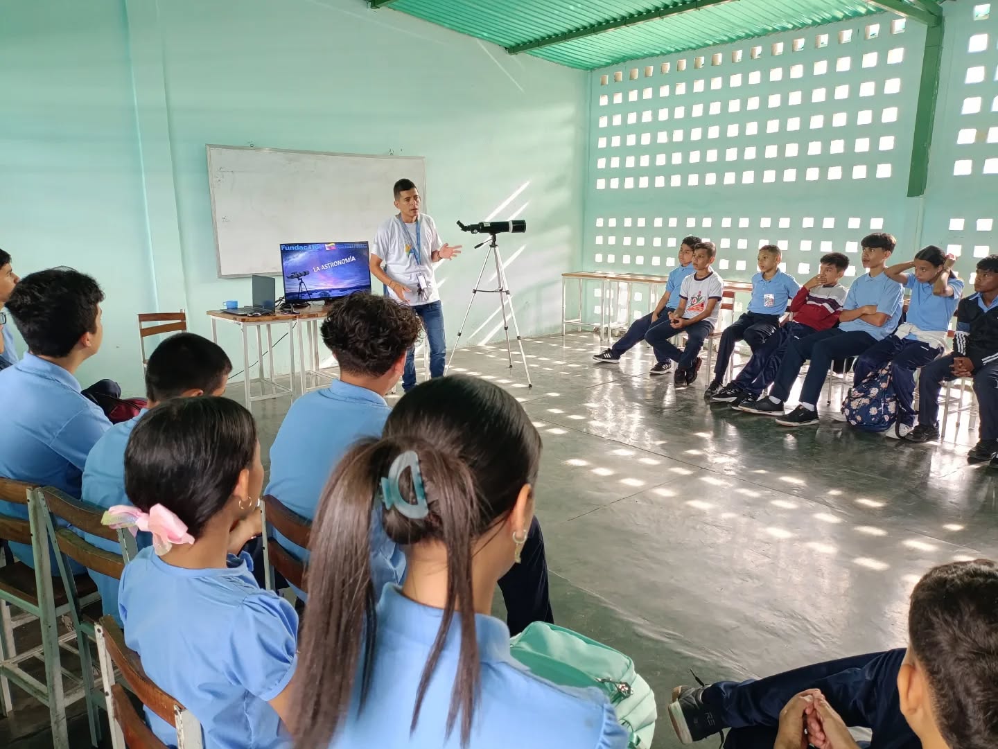 571971389_18427195732105344_5979692353220614415_n