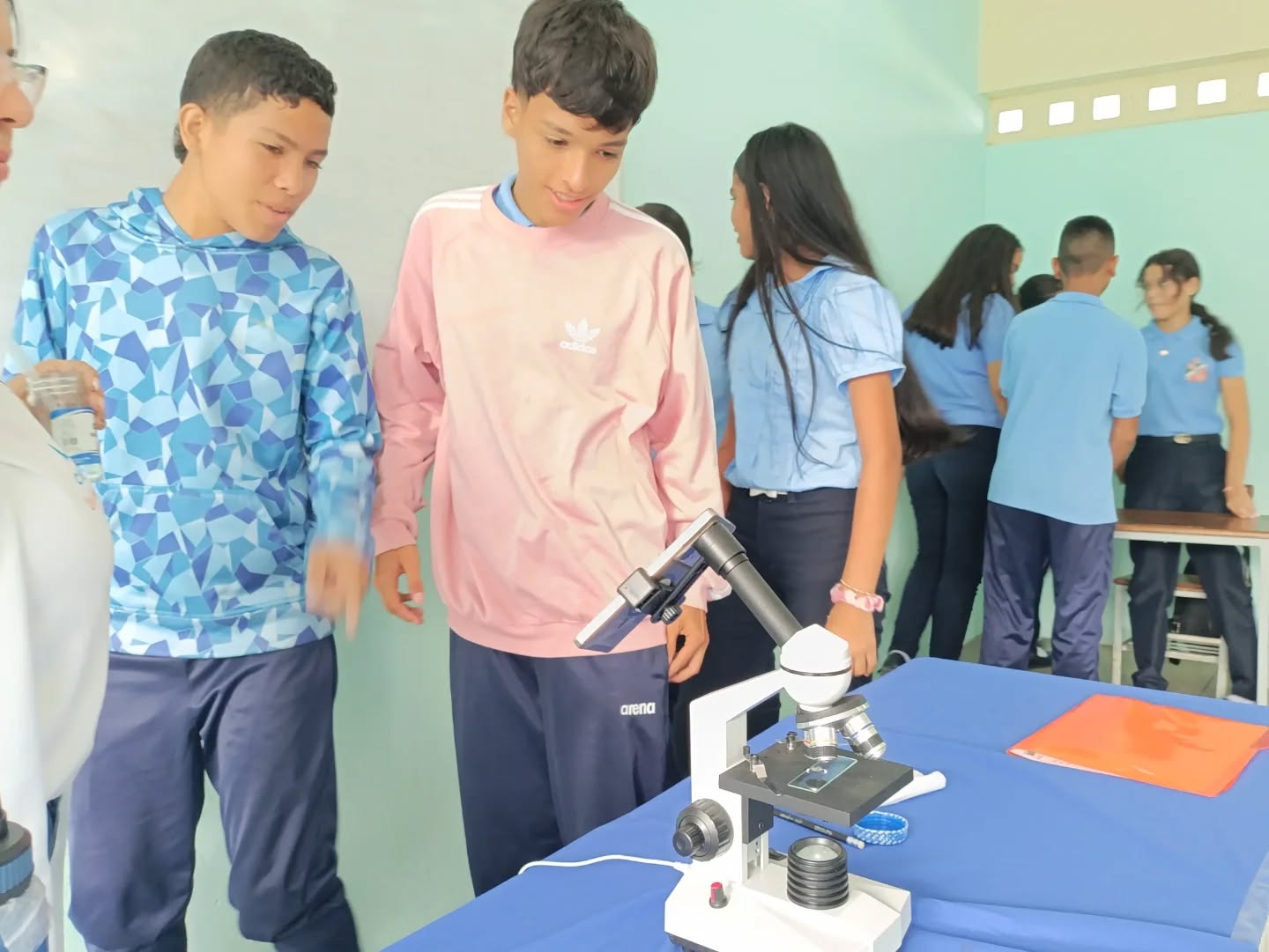 572035481_18427195759105344_5678024665592427175_n