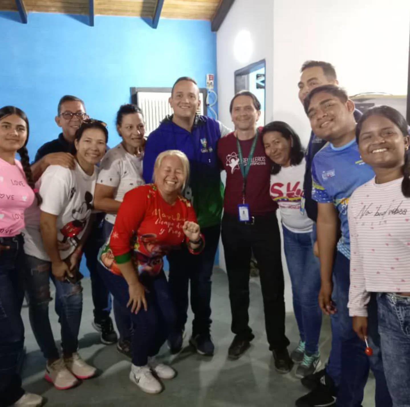 572107565_18427327927105344_2711147774383624242_n