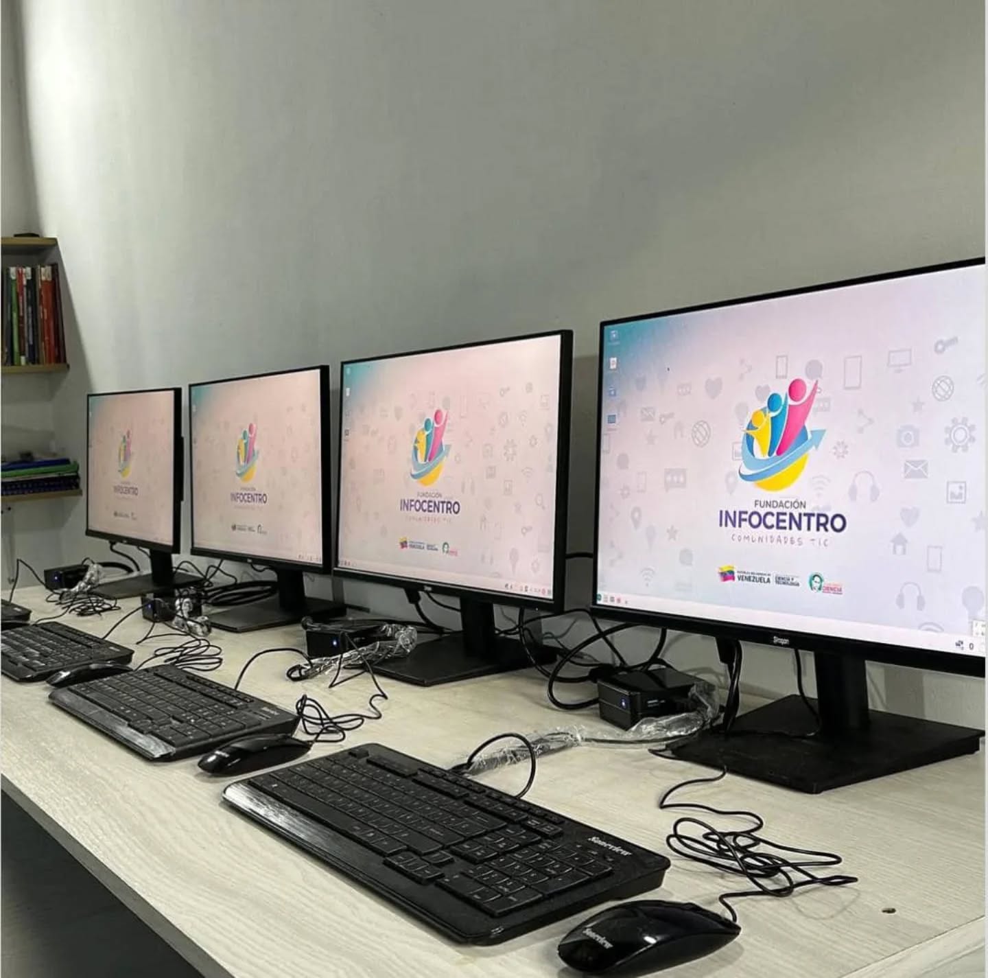 572115840_18427327876105344_2492621811101314086_n