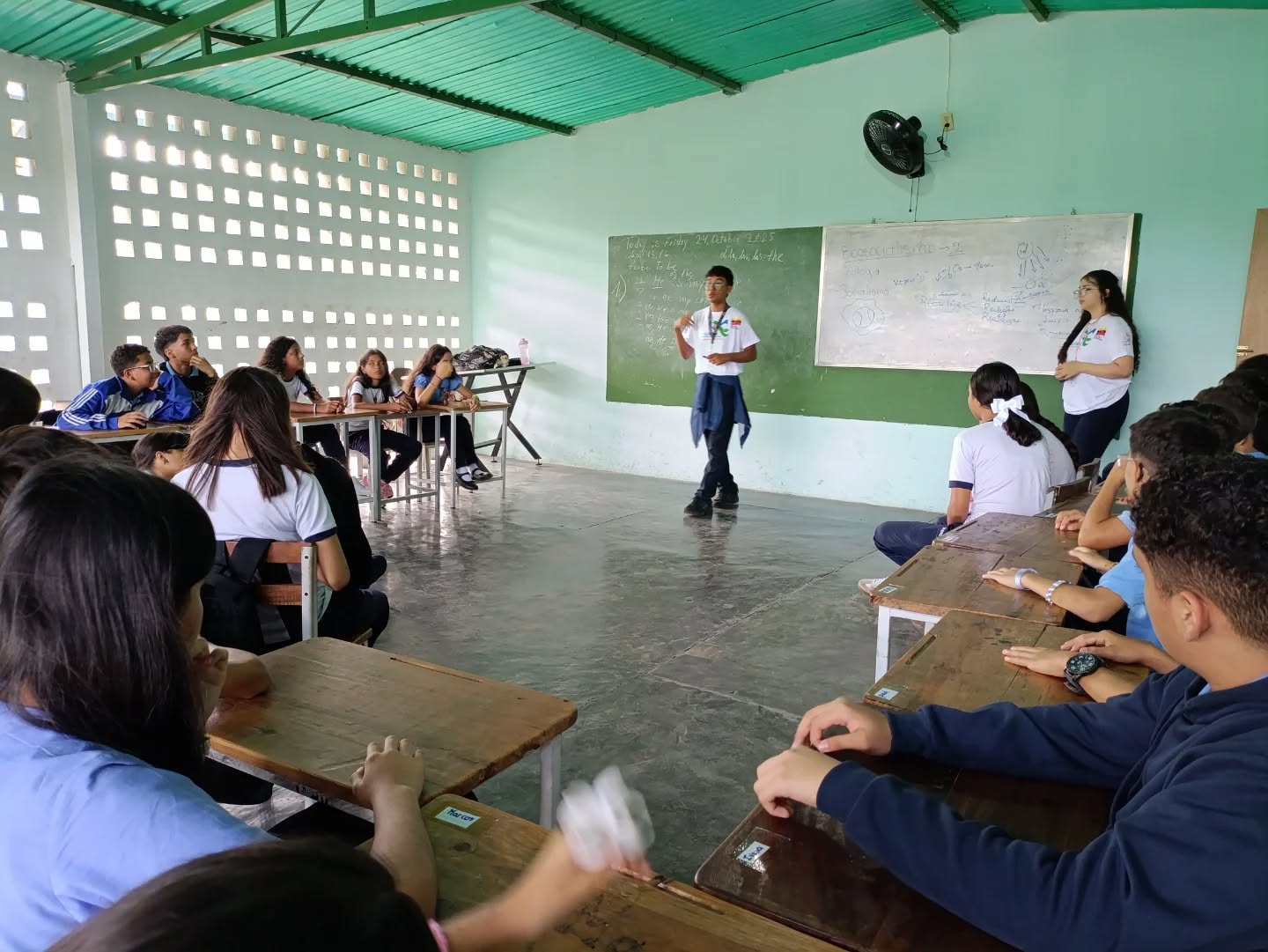 572136187_18427195714105344_461856395595973662_n