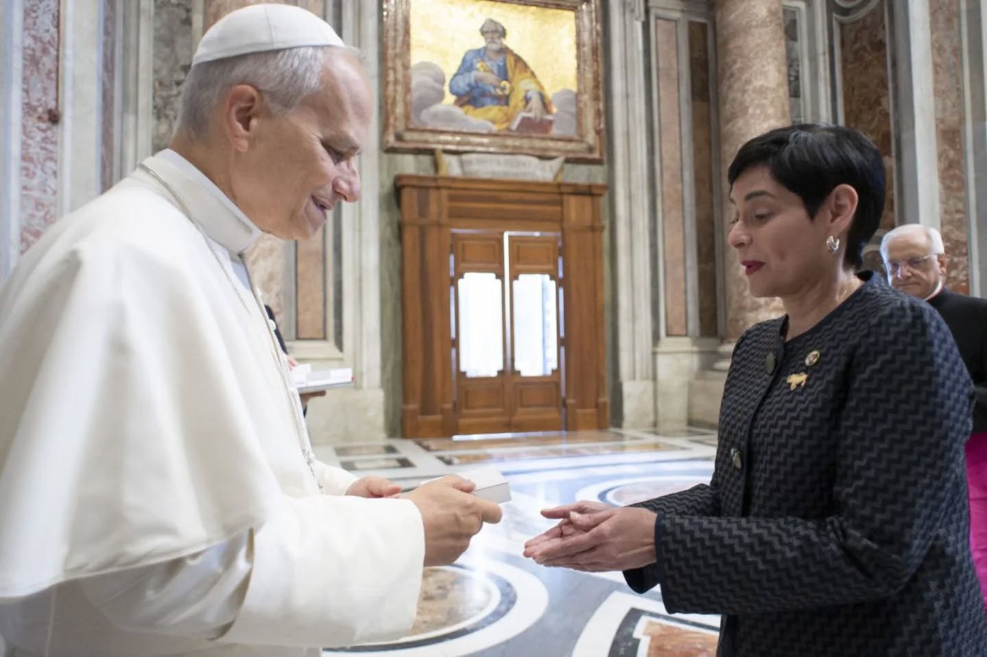 572164774_18427283215105344_8029136114755469353_n