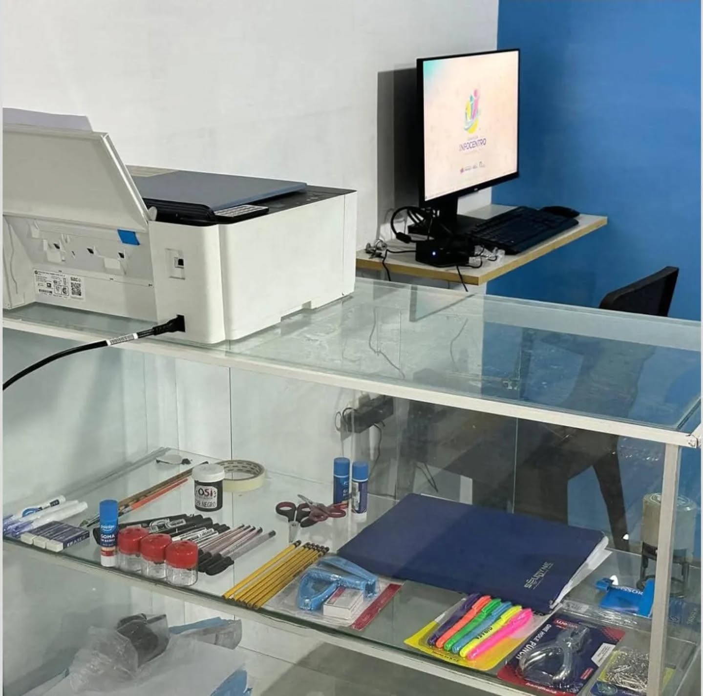 572489743_18427327894105344_4673919069761740783_n