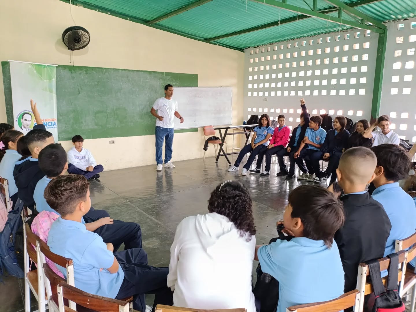 572582962_18427195666105344_8246131252060920598_n