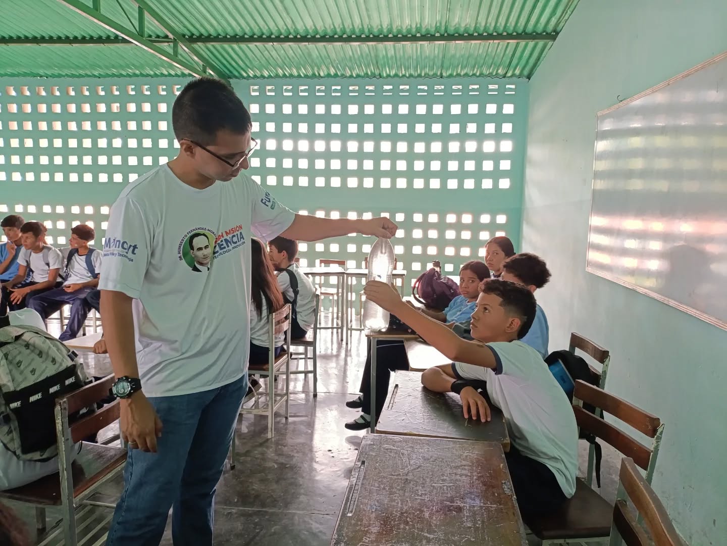 572775384_18427195648105344_8685492053879815318_n