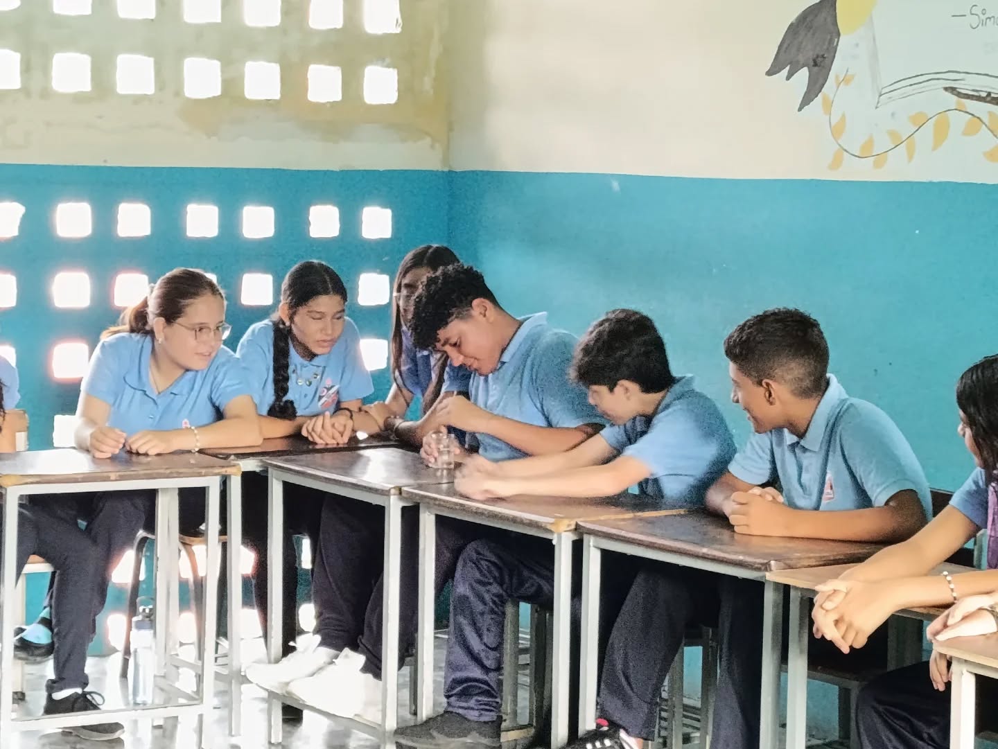 573857195_18427195618105344_3442824178333336576_n