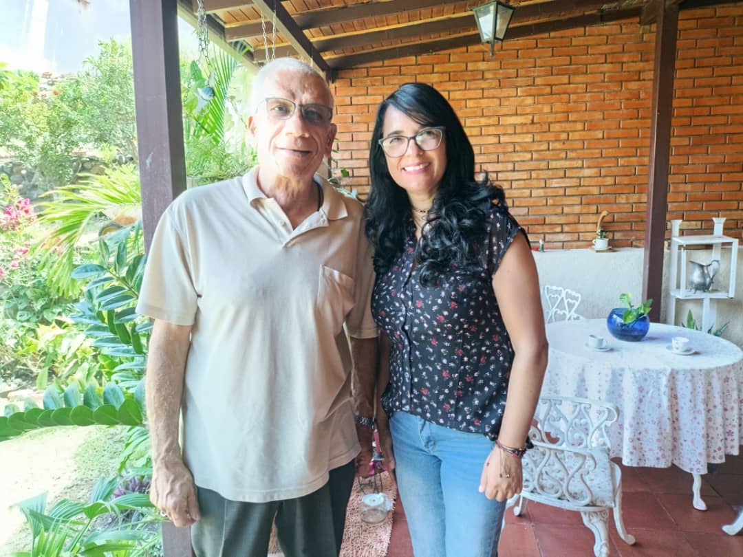 WhatsApp Image 2025-10-18 at 2.16.13 PM