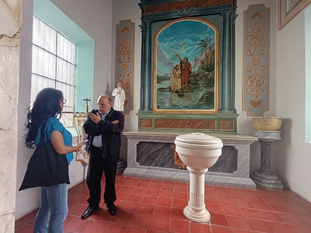 WhatsApp Image 2025-10-18 at 2.16.13 PM(1)