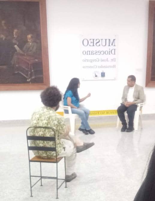 WhatsApp Image 2025-10-18 at 2.16.13 PM(2)