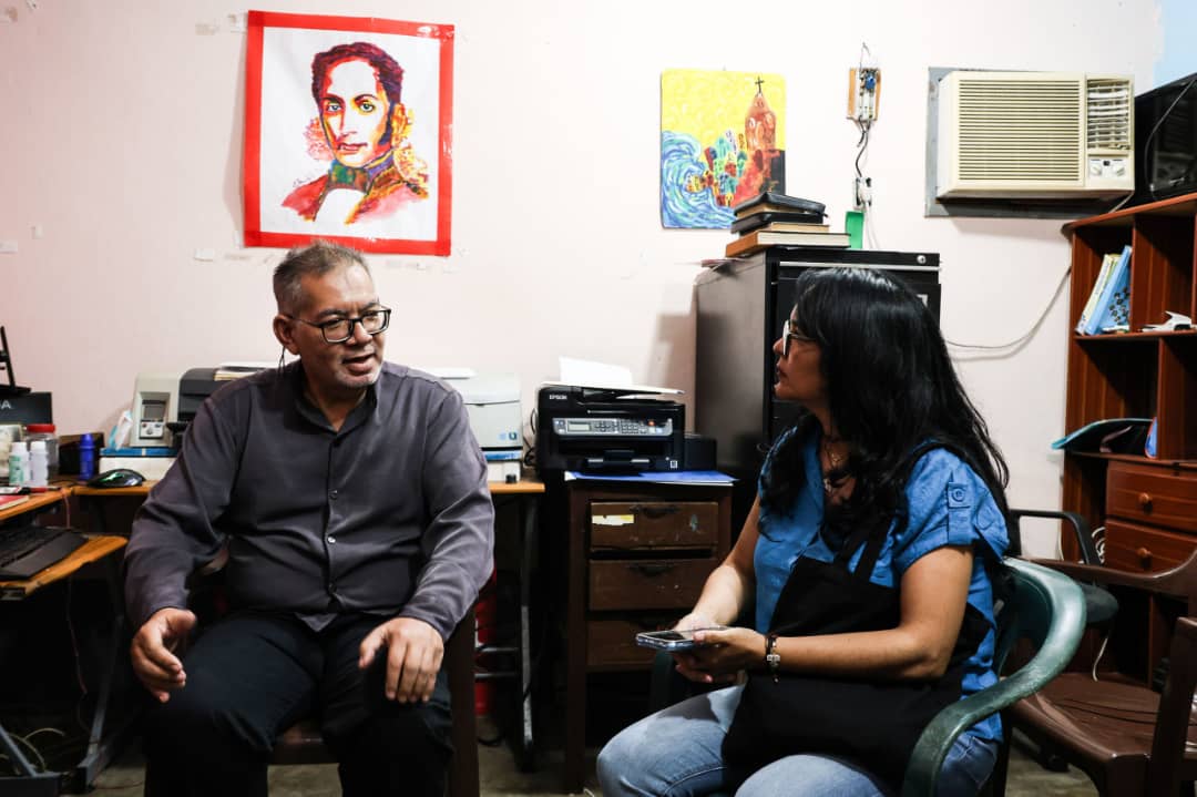 WhatsApp Image 2025-10-18 at 2.16.14 PM