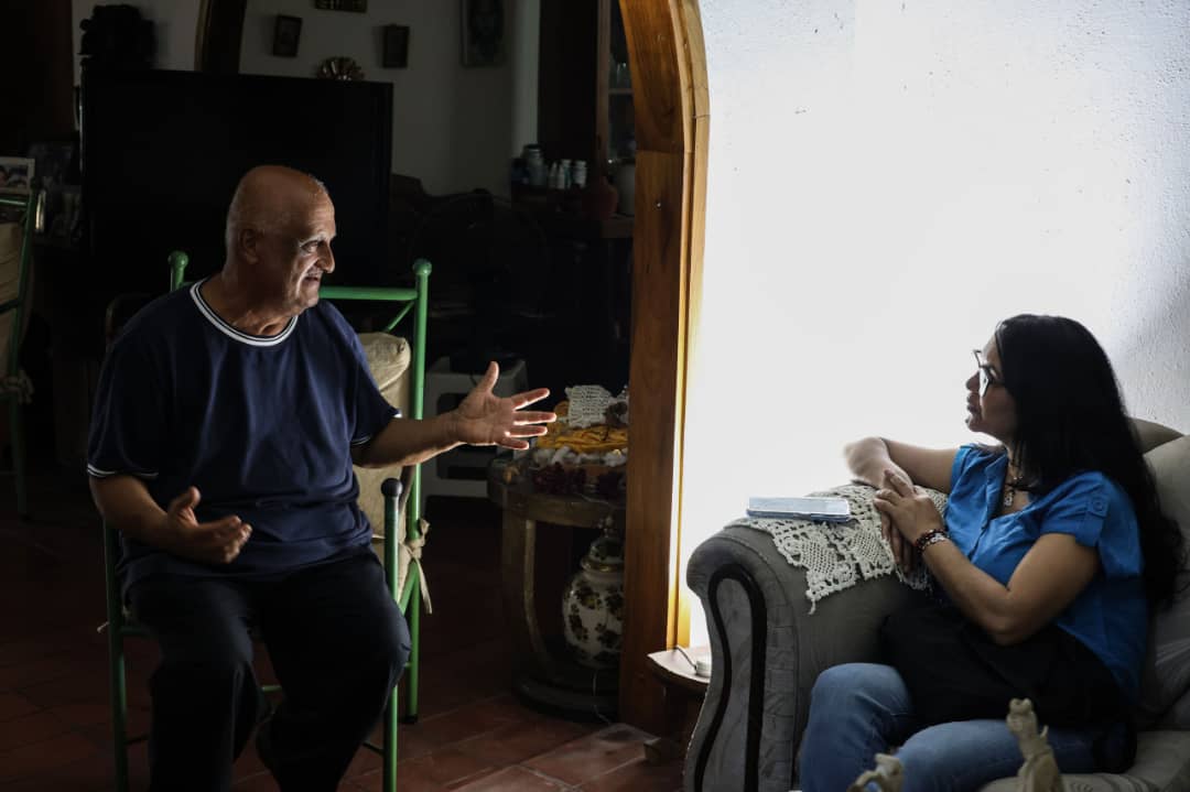 WhatsApp Image 2025-10-18 at 2.16.14 PM(2)