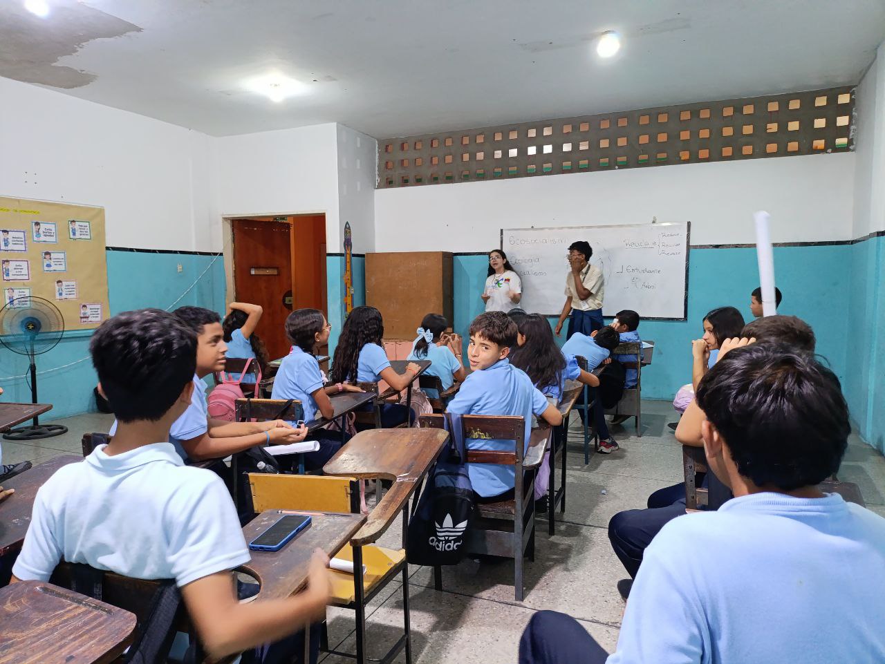 photo_4911591121171974974_y