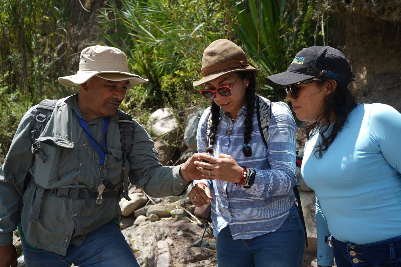 photo_5148029453068864295_y